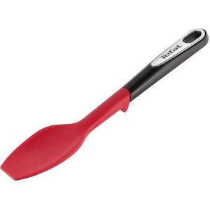 Spatel - Hout - 30 cm