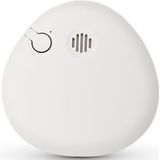 Housegard - SA401S - Gevarenindicator - Rookmelder