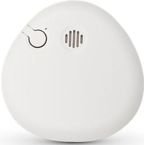 Housegard - SA401S - Gevarenindicator - Rookmelder