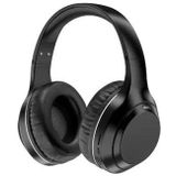 Denver - BTN211 - Bluetooth Koptelefoon - Draadloos - Active Noise Canceling