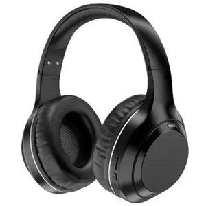 Denver - BTN211 - Bluetooth Koptelefoon - Draadloos - Active Noise Canceling