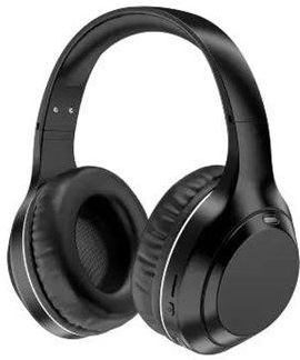 Denver - BTN211 - Bluetooth Koptelefoon - Draadloos - Active Noise Canceling