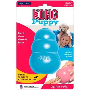 KONG Toy Kong Puppy