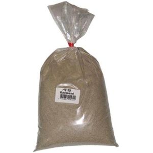 AkvaStabil Chinchilla Bathing Sand approx. 2 kg.