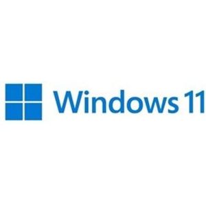 Microsoft ESD Windows 11 PRO (Retail) Meertalig Elektronische download