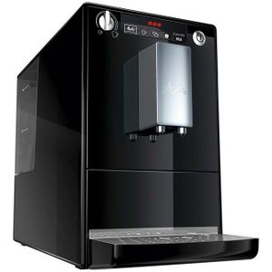 Melitta Caffeo Solo E950-101 Volautomaat Koffiezetapparaat
