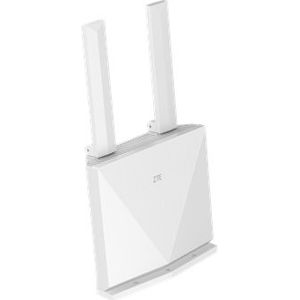 ZTE K10 Wireless 4G Router - 4G Wi-Fi 5
