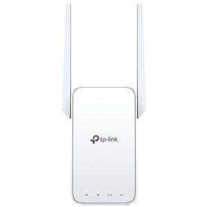 Wi-Fi Amplifier TP-Link RE315