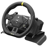 Turtle Beach - VelocityOne Racer - Draadloos Racestuur - Microsoft Xbox One