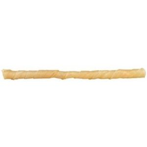Trixie Chewing rolls twisted 12 cm/� 7-8 mm 100 pcs.