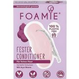 Foamie - You're Adorabowl - Conditioner - 80 g - Plasticvrij