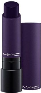 MAC - Liptensity - Lippenstift - Blue Beat - 3.6 g