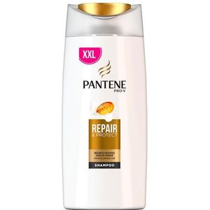 Pantene - Pro-V - Shampoo - 700ML - Repareren & Beschermen