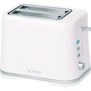 Bomann TA1577 Tosti Apparaat