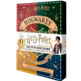 Harry Potter Kerstkalender