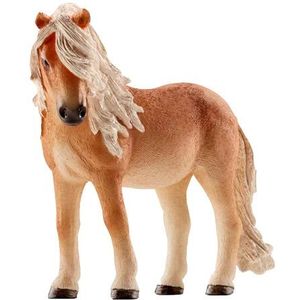 Schleich IJslands Pony - 13790