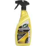 Turtle Wax - Wash & Wax Waterloos Reinigen - Autoreiniging - 750ml