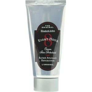 Elizabeth Arden - Acht Uur - Huidbeschermer - 30 ml - Crème