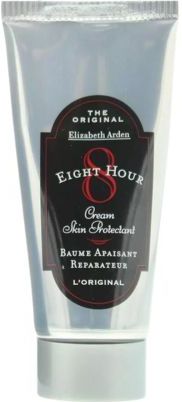 Elizabeth Arden - Acht Uur - Huidbeschermer - 30 ml - Crème