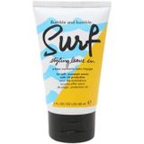 Bumble and bumble Surfen Stijl Vertrekken In - 60 ml