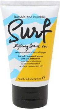 Bumble and bumble Surfen Stijl Vertrekken In - 60 ml