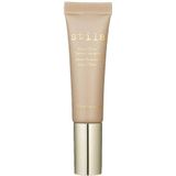 Stila - Aqua Glow Serum - Concealer - Deep - 7ML