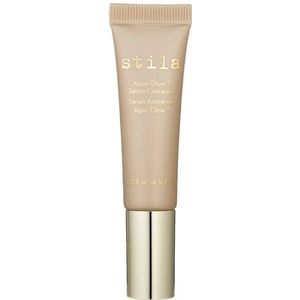 Stila - Aqua Glow Serum - Concealer - Deep - 7ML