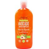 Anovia - Avocado - Shampoo - 420ml