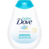 Dove Baby - Shampoo - 200 ml