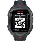 Timex Ironman TW5K84600H4 42 mm