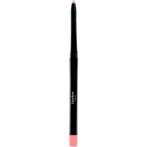 Revlon Colorstay Lipliner - Blush