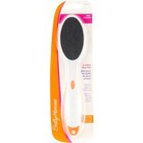 Sally Hansen - Voetvijl - Dubbelzijdig - Model-ID 80700