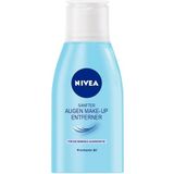 Nivea - Make-up Remover - 125ml