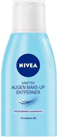 Nivea - Make-up Remover - 125ml