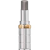 L'Oreal Color Riche Shine Lipstick - #Girlcrush