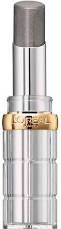 L'Oreal Color Riche Shine Lipstick - #Girlcrush
