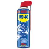 WD-40 - Multi-Purpose Smart Straw - Smeerspray - 450ml