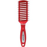 Revlon - Essentials - Haarborstel - Kleine Platte Kwast