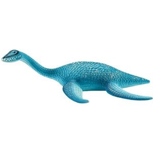 Schleich Plesiosaurus - 15016