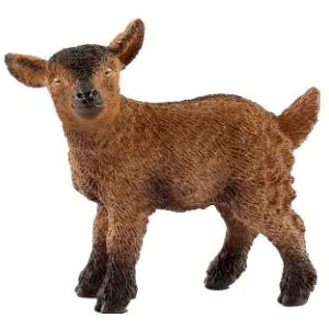 schleich FARM WORLD - Babygeit - 13829