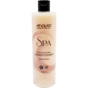 Anovia - Spa Oriental Nourishing - Conditioner - 415ml