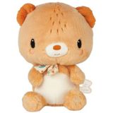 Kaloo Choo Choo Bear knuffelbeer - 14 cm