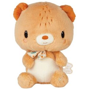Kaloo Choo Choo Bear knuffelbeer - 14 cm