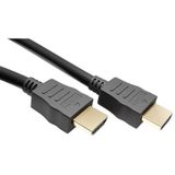 Q-link HDMI Kabel 5M