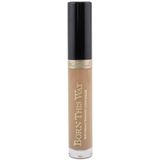 Too Faced - Born This Way - Concealer - Bruin - 7 ml
