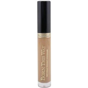Too Faced - Born This Way - Concealer - Bruin - 7 ml