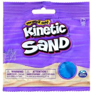 Kinetic Sand Beach Sand - 57 g