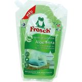 Frosch - Aloe Vera - Vloeibaar Wasmiddel - 1500ml - Huidvriendelijk