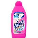 Vanish - Clean & Fresh - Vlekkenverwijderaar - 450 ml
