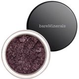 bareMinerals - Oogschaduw - Donkerpaars - 1990's - 0,57 g